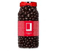 Rita Farhi Dark Chocolate Ginger