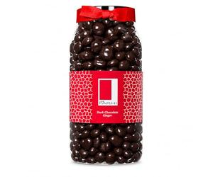 Rita Farhi Dark Chocolate Ginger