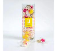 Rita Farhi Hard Boiled Sweet Mix 450g