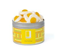 Rita Farhi Jelly Fried Sweetie Eggs, 166g
