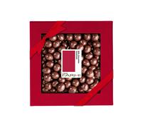 Rita Farhi Milk Chocolate Coated Hazelnuts, Palm Oil Free, 200g