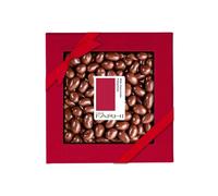 Rita Farhi Milk Chocolate Pistachios, 210g