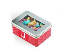 Rita Farhi Pastel Coloured Sugared Almonds, 500g