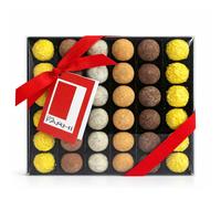 Rita Farhi Signature Truffles Selection, 468g
