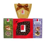 Rita Farhi The Indulgence Choice Hamper