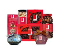 Rita Farhi The Signature Selection Hamper