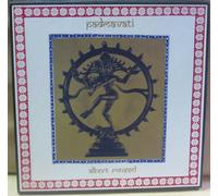 Rita Gorr - albert roussel padmavati libretto by louis tatoy engl.Vers.david lambert Gorr Lance Souza (Vinyl LP)