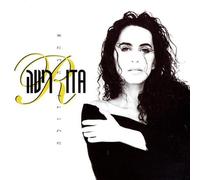 Rita - Great Love