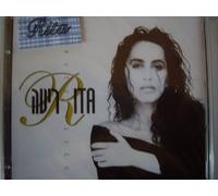RITA - GREAT LOVE (UK Import)