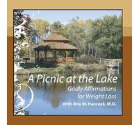 Rita Hancock MD - A Picnic At The Lake