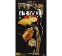 Rita Hayworth - The Music and Films of Rita Ha