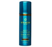 Rita Hazan Root Concealer - Light Brown - 2 oz by Rita Hazan
