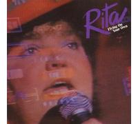 Rita MacNeil - Flying On Your Own
