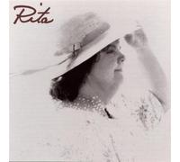 Rita Macneil - Rita