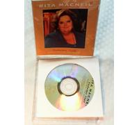 Rita Macneil Volume One: Songs from the Collection