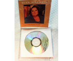 Rita Macneil Volume One: Songs from the Collection