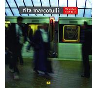 Rita Marcotulli - The Woman Next Door