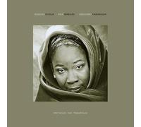 Rita Marley / Ignacio Scola / Gregorio Paniagua - Spectacles For Tribuffalos [VINYL]