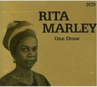 Rita Marley - One Draw