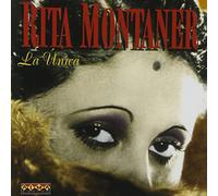 Rita Montaner - La Unica (1928-29)