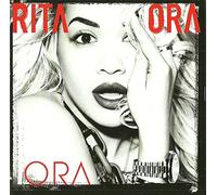 Rita Ora - 0RA