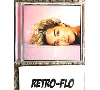 Rita Ora - Phoenix - Album - New CD