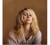 Rita Ray – A Life of Its Own – CD – Broken Silence