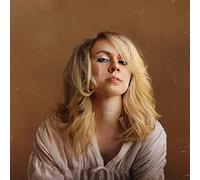 Rita Ray - A Life Of Its Own [VINYL]