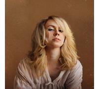 Rita Ray - A Life On Its Own - CD - P2222z