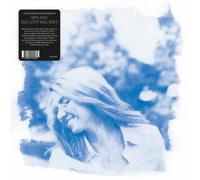 Rita Ray - Old Love Will Rust [VINYL]