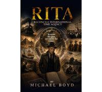 RITA: Reconcile International Time Agency