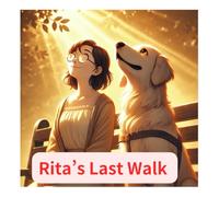Rita’s Last Walk