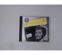 Rita Streich - Waltzes and Lyrical Songs (DG The Originals)