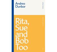 Rita, Sue and Bob Too