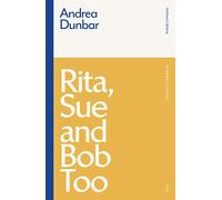 Rita, Sue and Bob Too (Modern Classics)