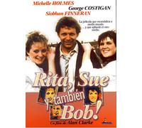 RITA SUE Y BOB