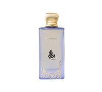 Ritaj Amira Eau De Parfum 70ml Spray