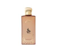 Ritaj Taj Eau de Parfum 70ml Spray - Long Lasting Unisex Fragrance, Oriental Scent for Men & Women