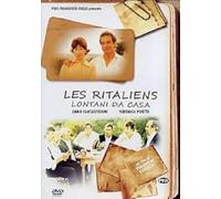 Ritaliens (Les)