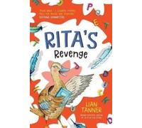 Rita's Revenge