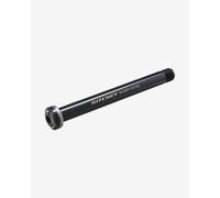 Ritchey 100x12mm Axle Black