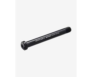 Ritchey 110x15 mm BOOST Thru Axle black