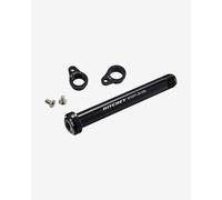 Ritchey 15 mm x 100 mm Conversion Axle