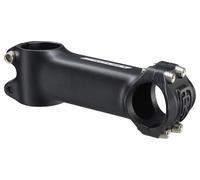 Ritchey Rl1 4-axis Bb Stem 120 mm Black