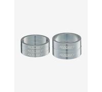 Ritchey 28.6 mm 2x10mm Bearings