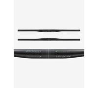 Ritchey Wcs 2x 9º Handlebar Black 31.8 mm / 740 mm