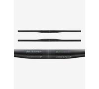 Ritchey 2X WCS Blatte 740mm 5º Handlebar Black