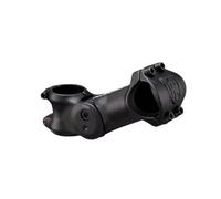Ritchey, 4-Axis Adjustable Stem