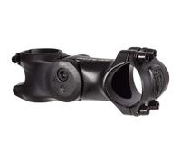 Ritchey 4 Axis Adjustable Stem 31.8 Mm 120 mm Black