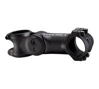 Ritchey 4-Axis Adjustable Stem: BB Black 105mm